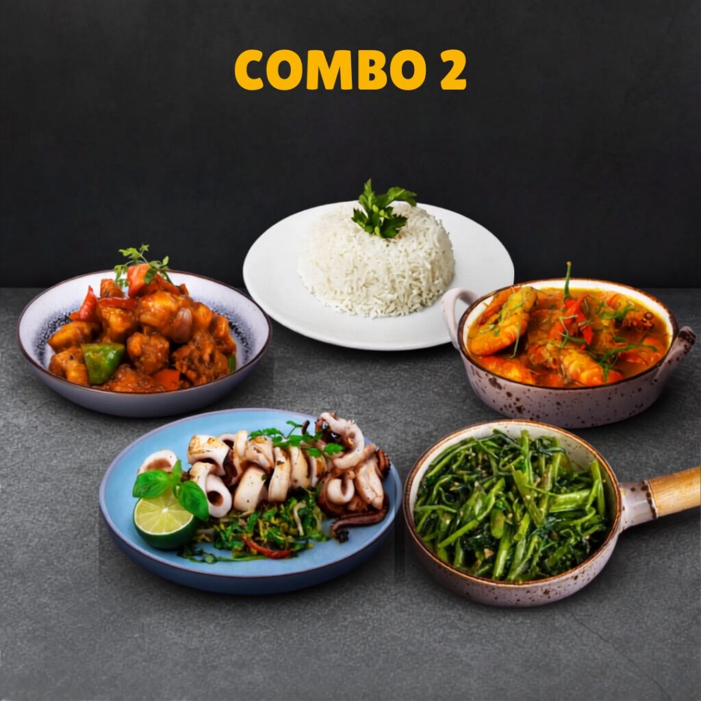 Combo 2